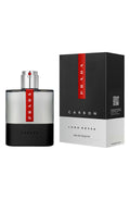 Prada Luna Rossa