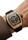 Watch For Men “Maestro”