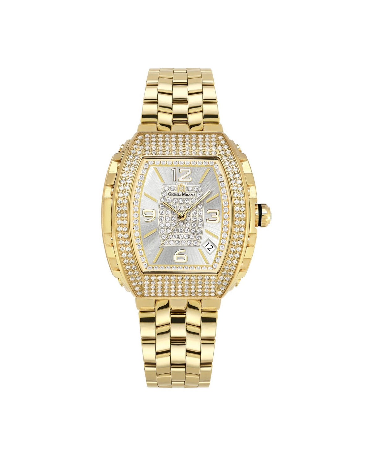 Women's watches “REGINA”