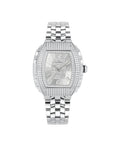 Women's watches “REGINA”