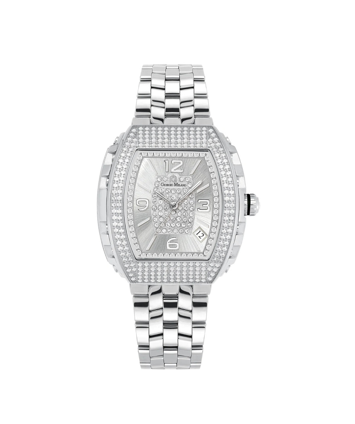 Women's watches “REGINA”