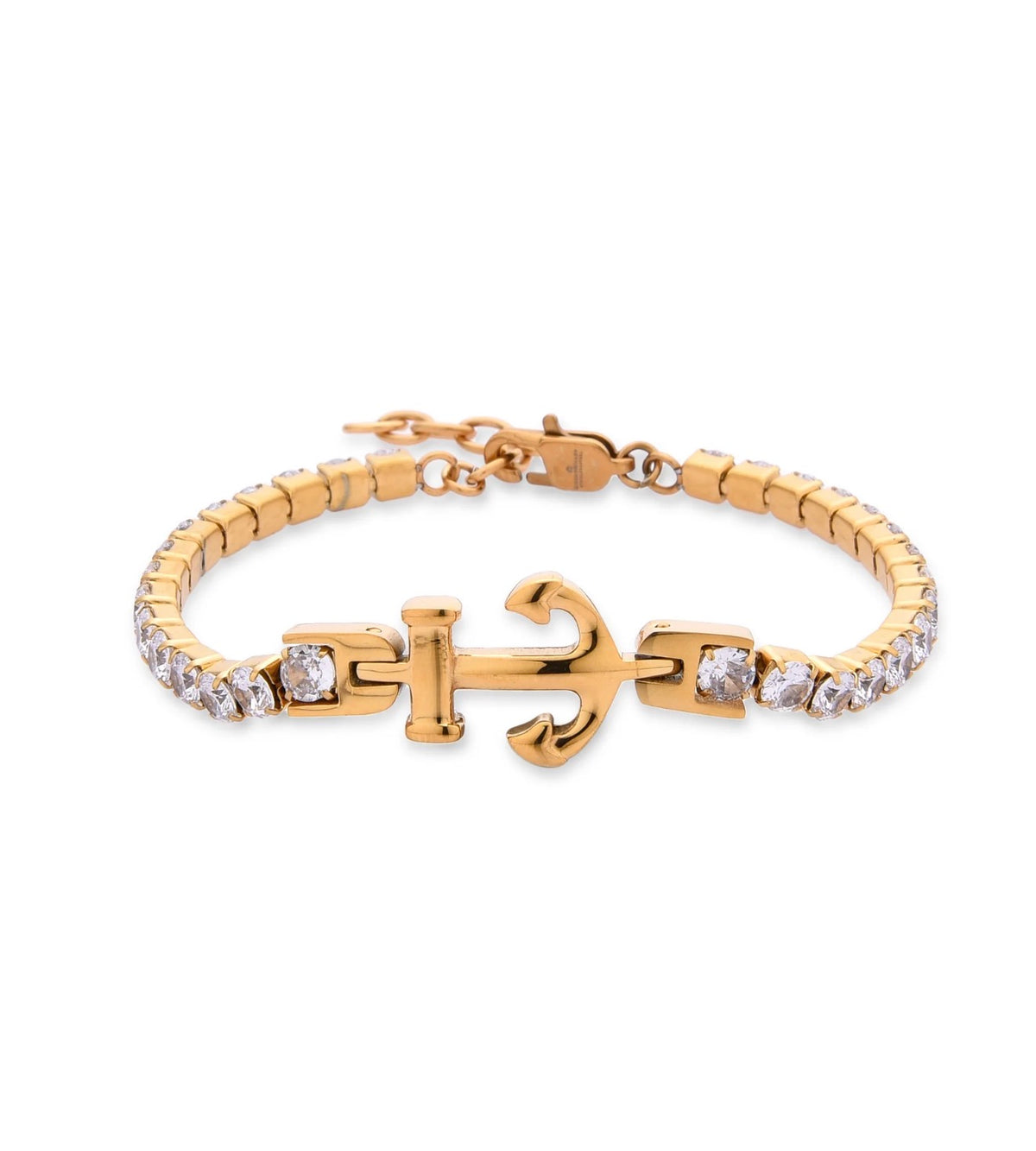 Men's bracelet