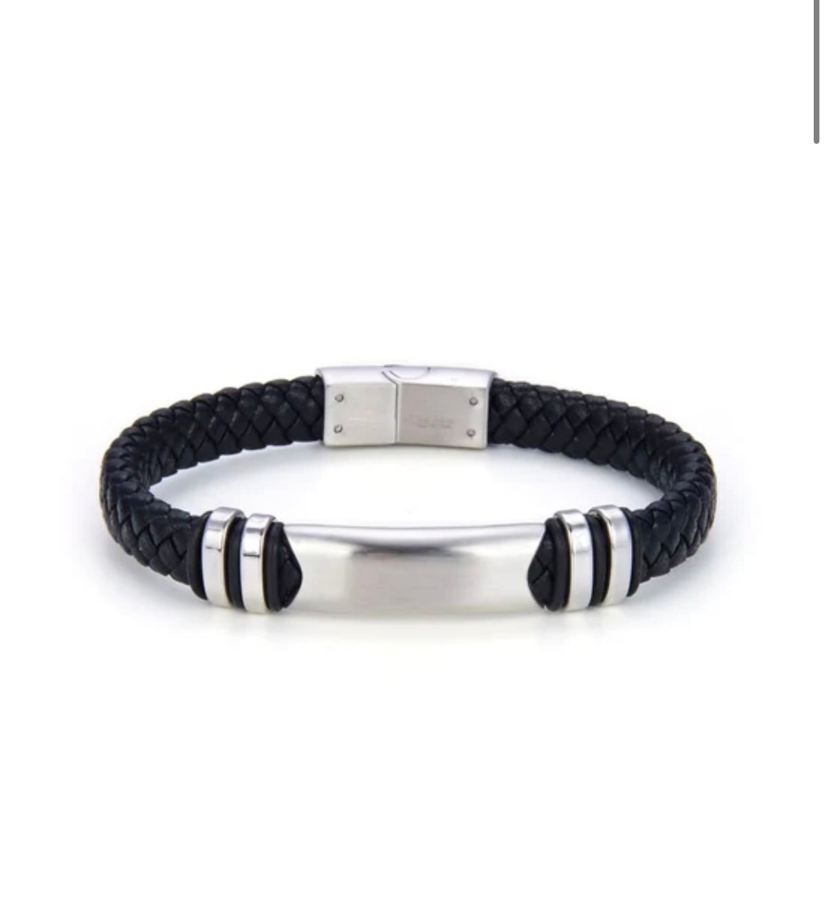 Men's bracelet