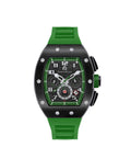 Watch For Men “Carlo”