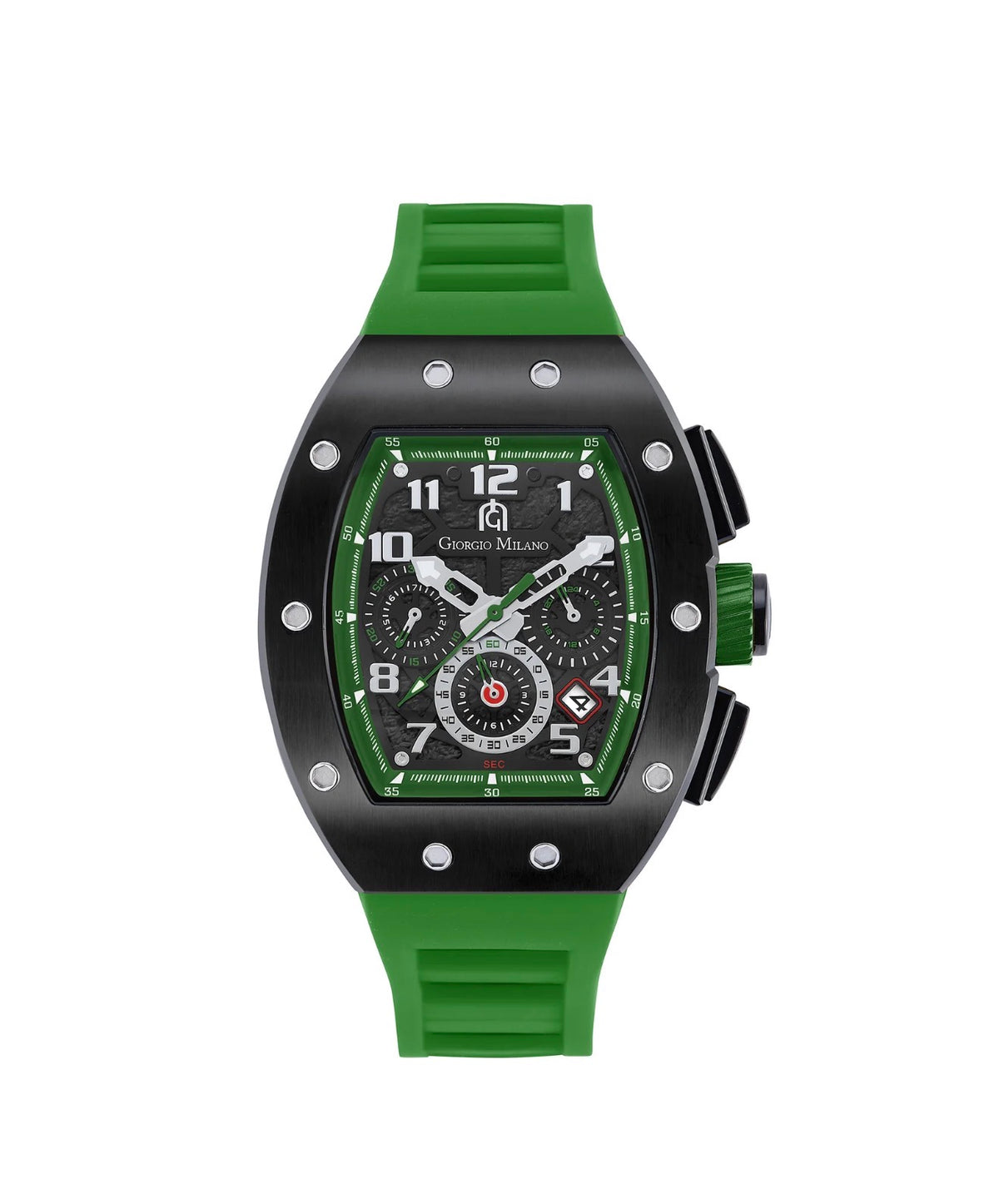 Watch For Men “Carlo”