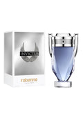 Invictus