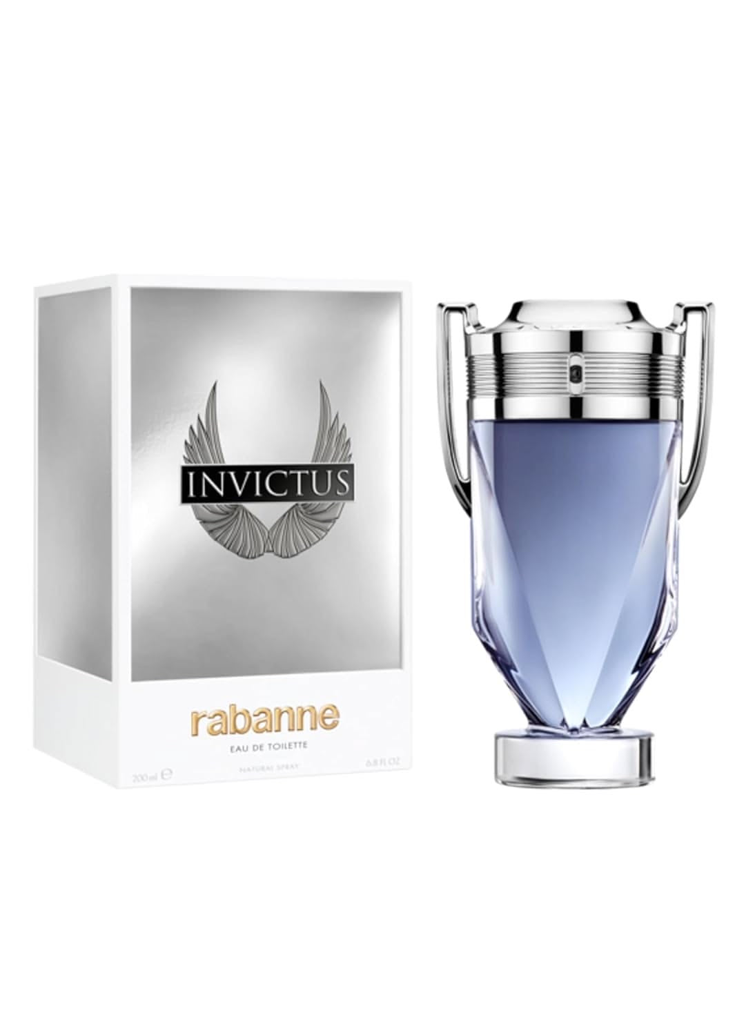 Invictus
