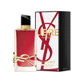 YSL Libre “Berry Crush”
