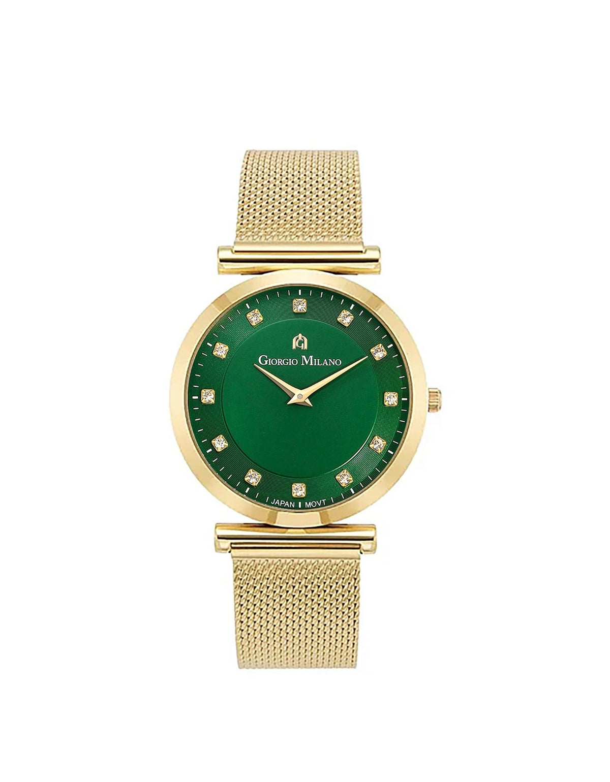 Women's watches “CAMILLA”