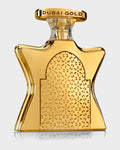 Bond 9 Dubai “Gold” Unisex