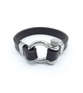 Men's Bracelets