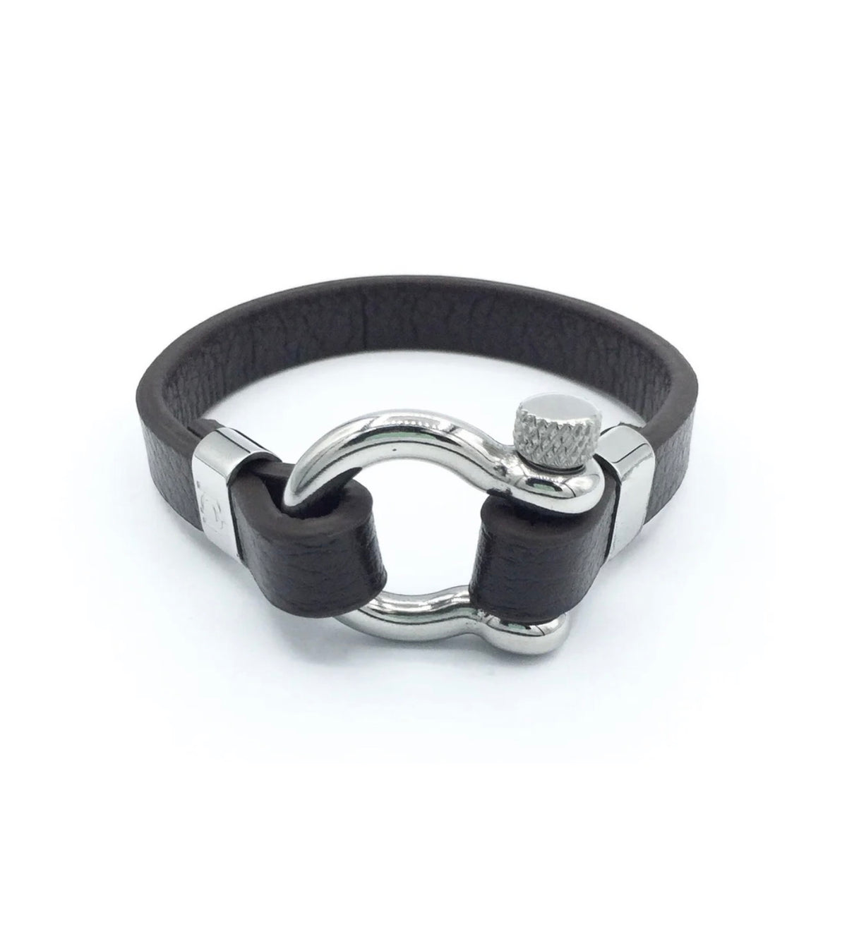 Men's Bracelets