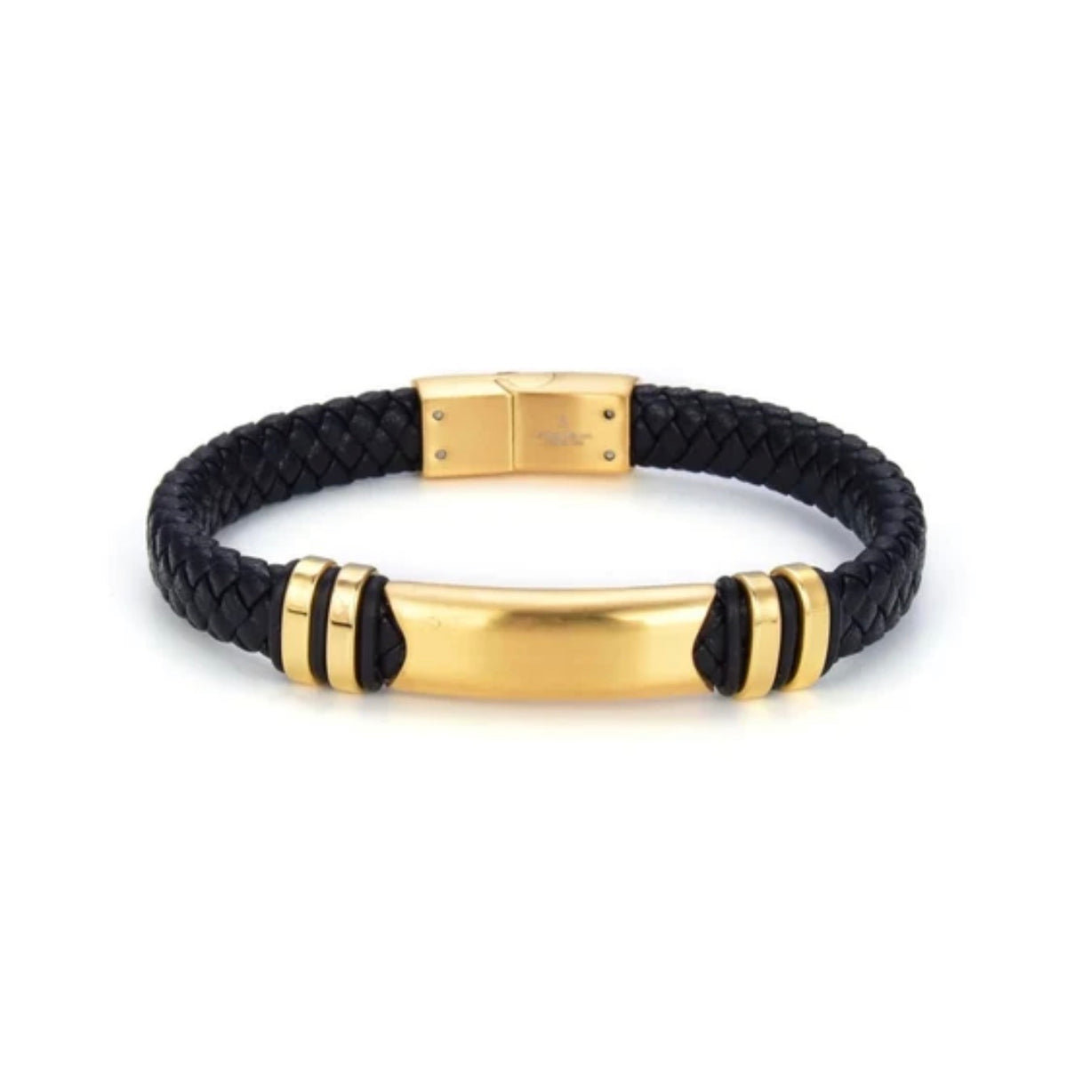 Men's bracelet