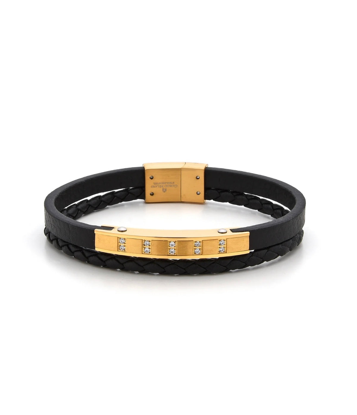 Men's bracelet