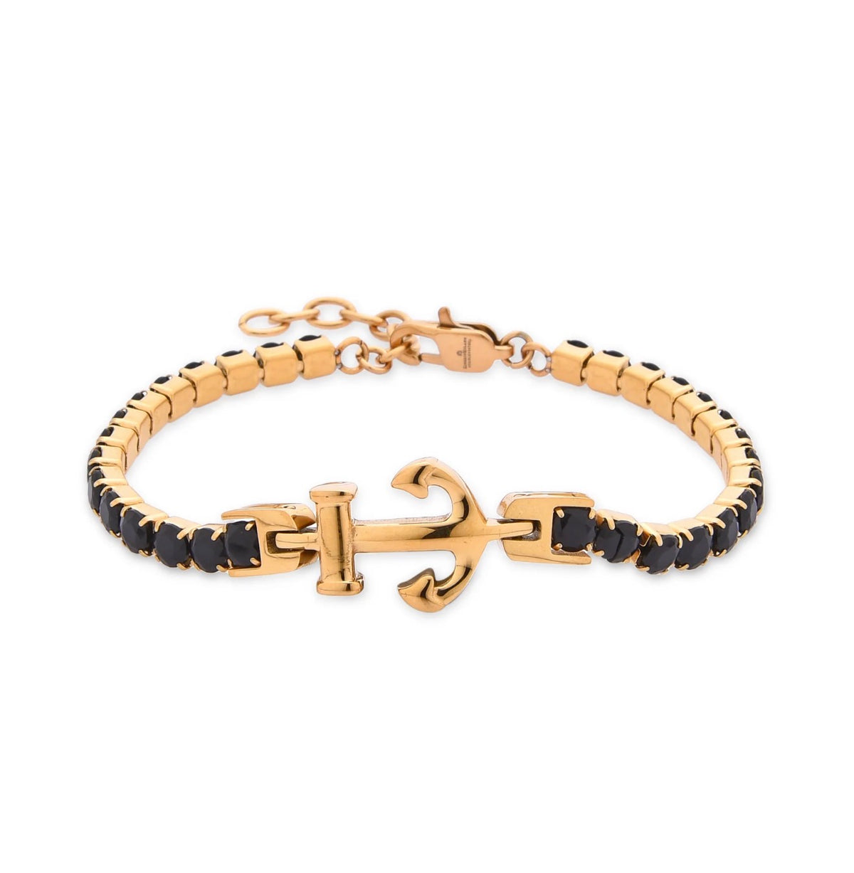 Men's bracelet