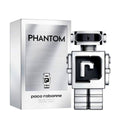 Phantom