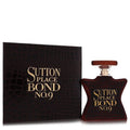 Bond 9 “Sutton Place”