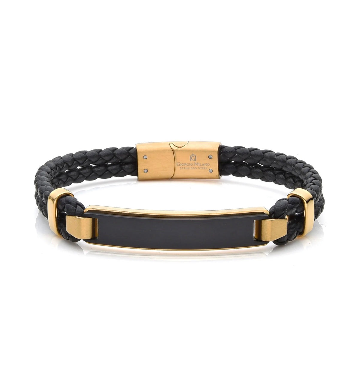 Men's bracelet