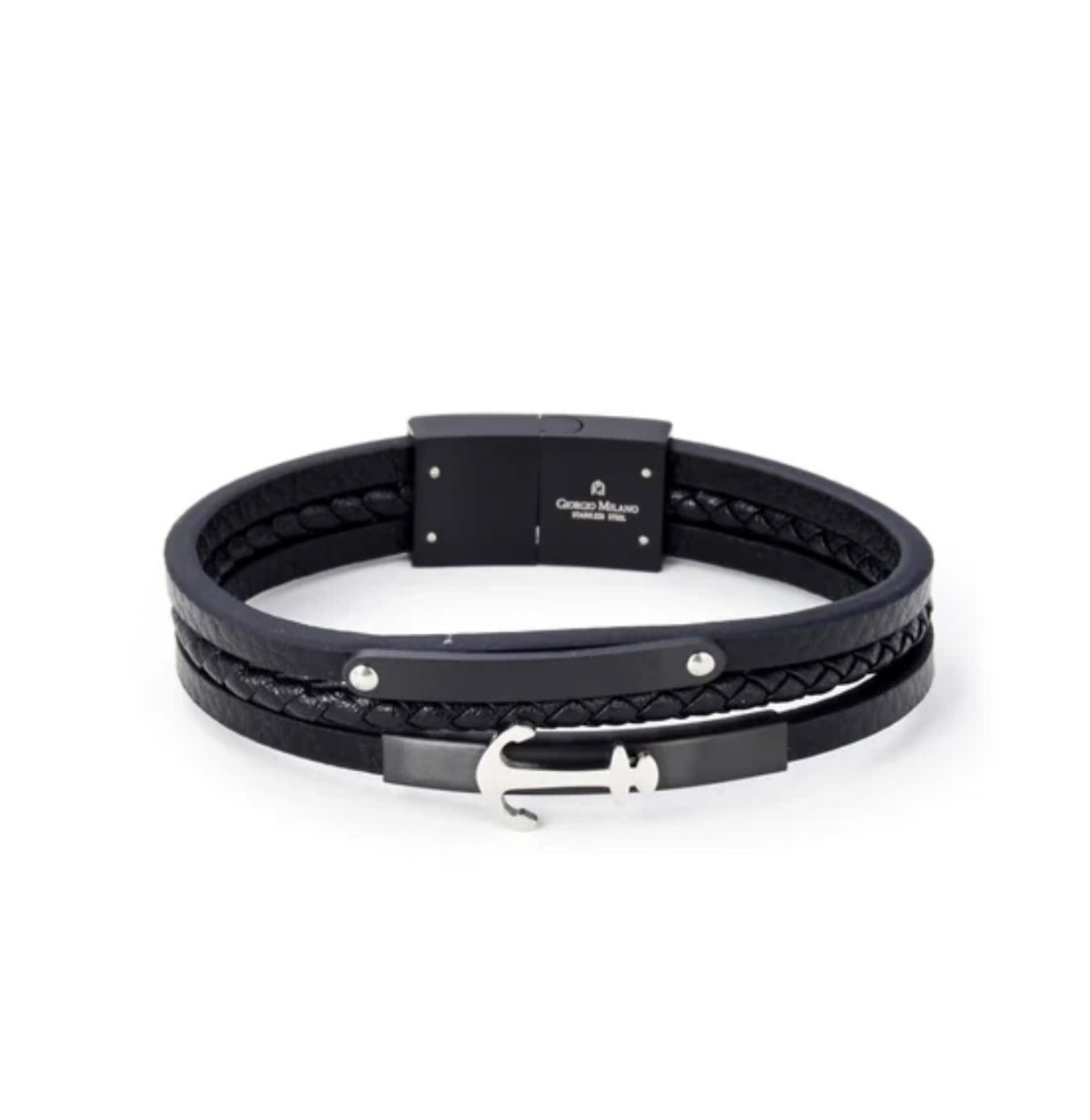 Men's Bracelet
