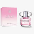 Versace Bright Crystal
