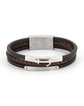 Men's Bracelet