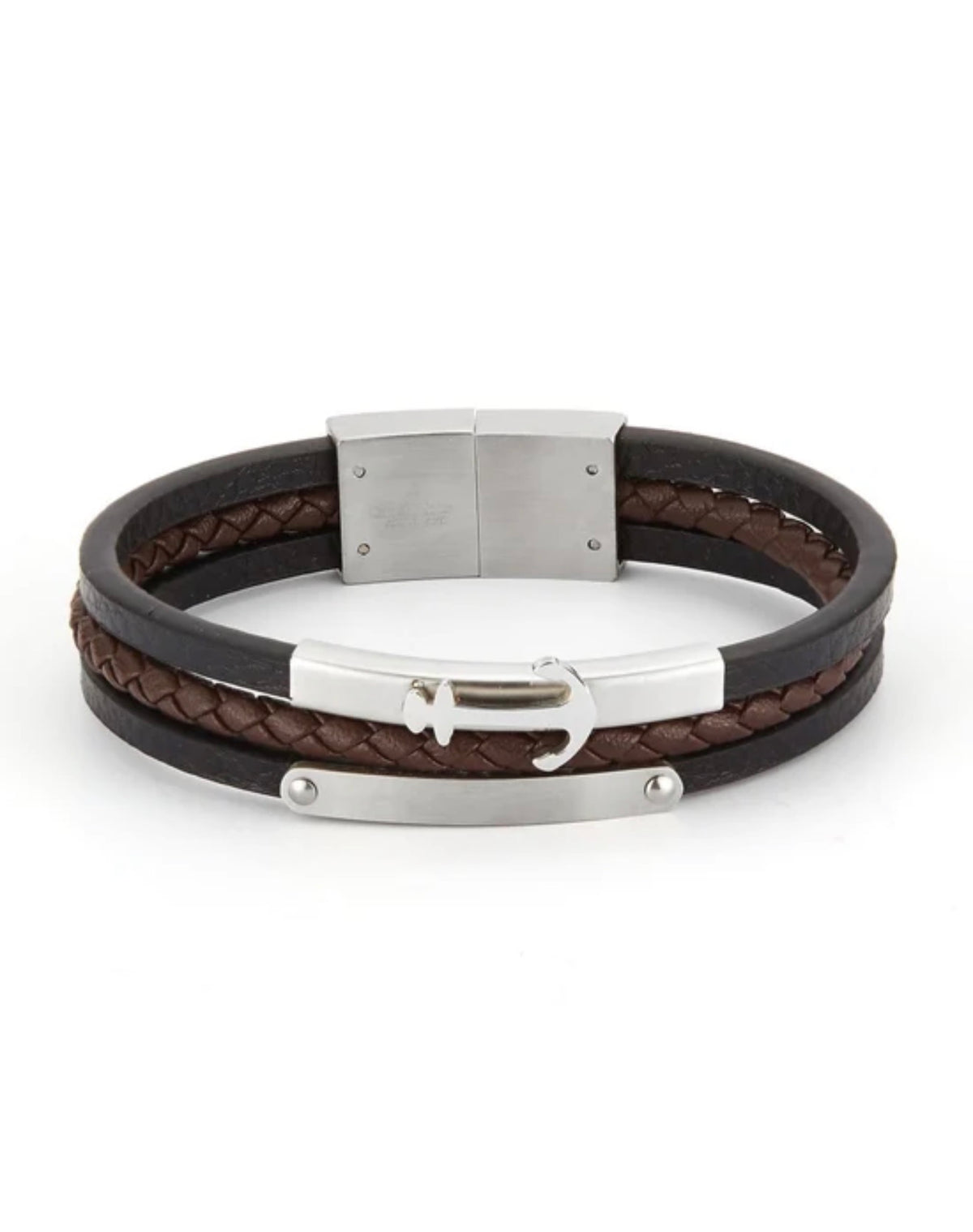 Men's Bracelet