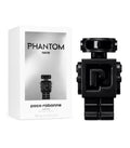 Phantom Parfum