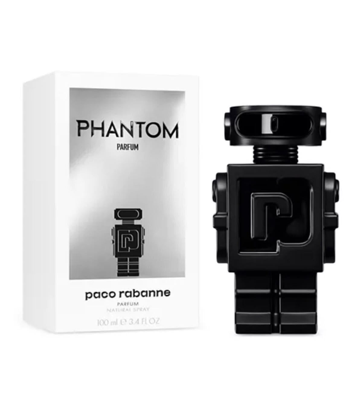 Phantom Parfum