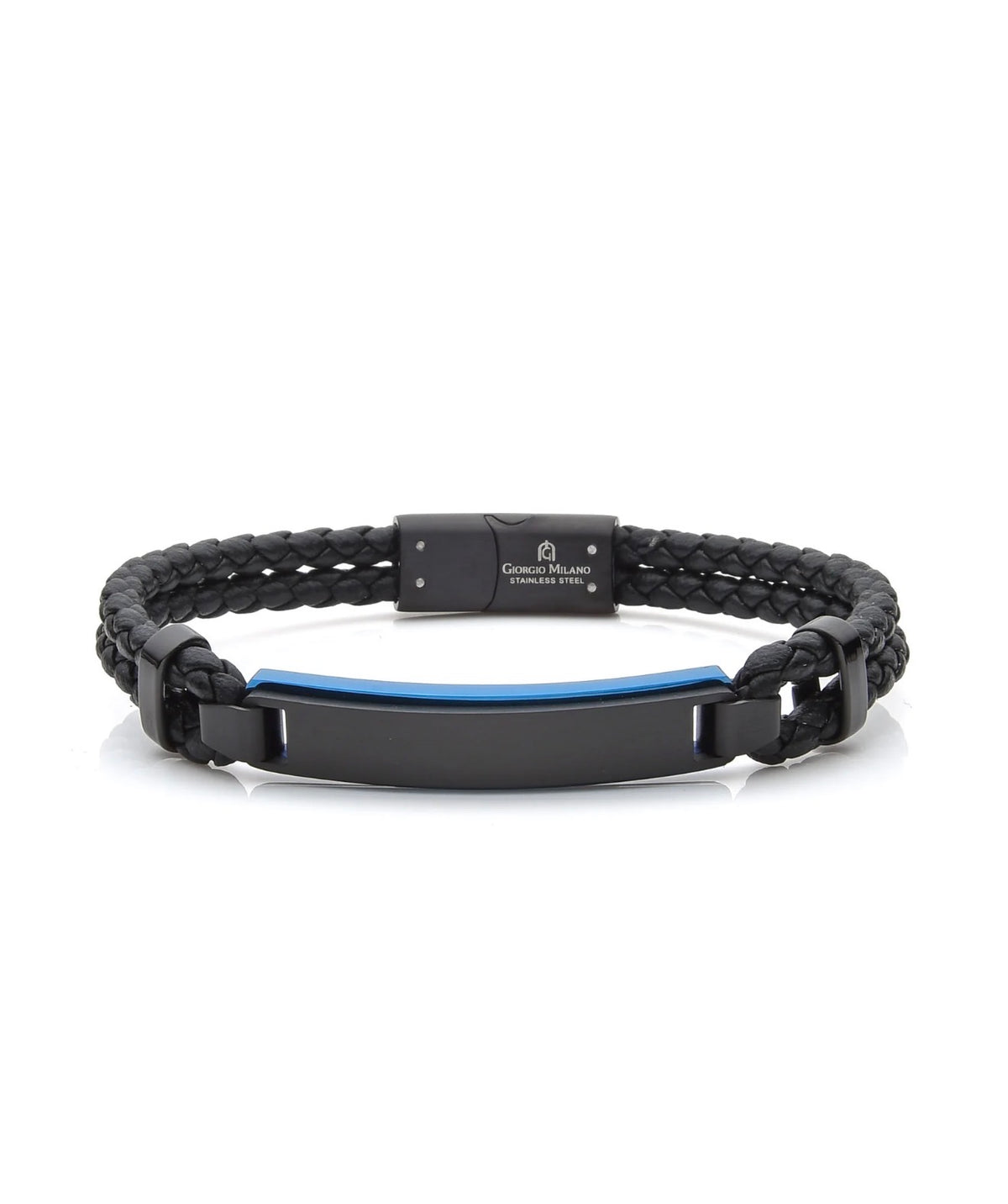 Men's bracelet