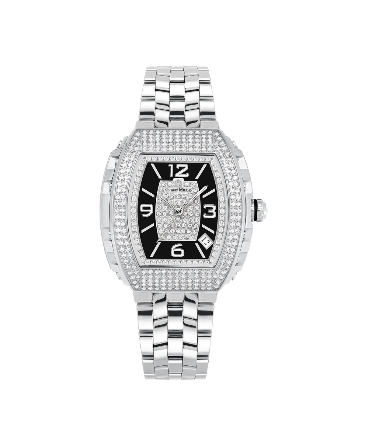 Women's watches “REGINA”