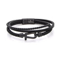 Men's bracelet