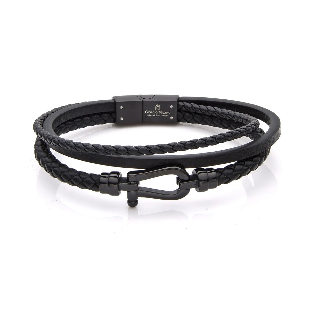 Men's bracelet