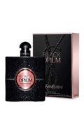 YSL Black Opium