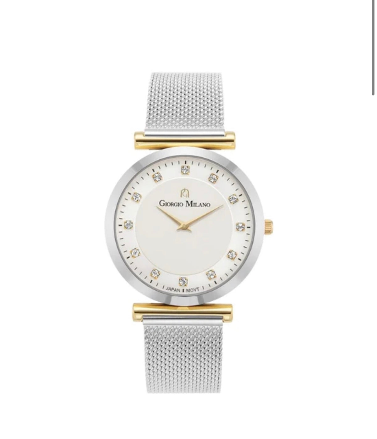 Women's watches “CAMILLA”