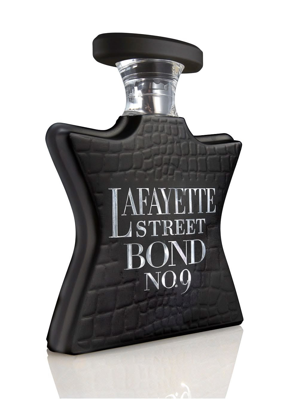 Bond 9 “Lafayette”