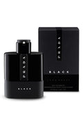 Prada Black