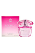 Versace Bright Crystal Absolu