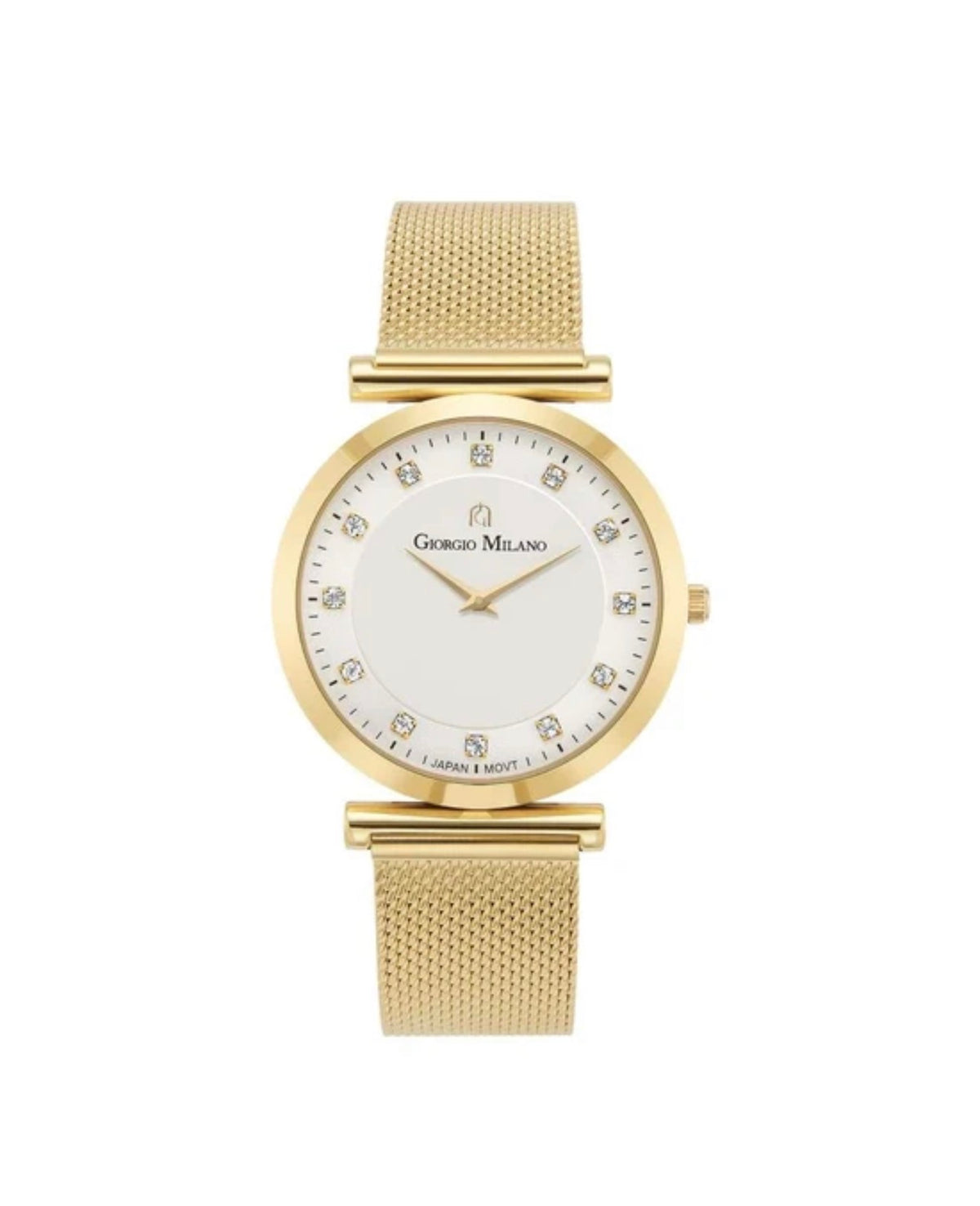 Women's watches “CAMILLA”