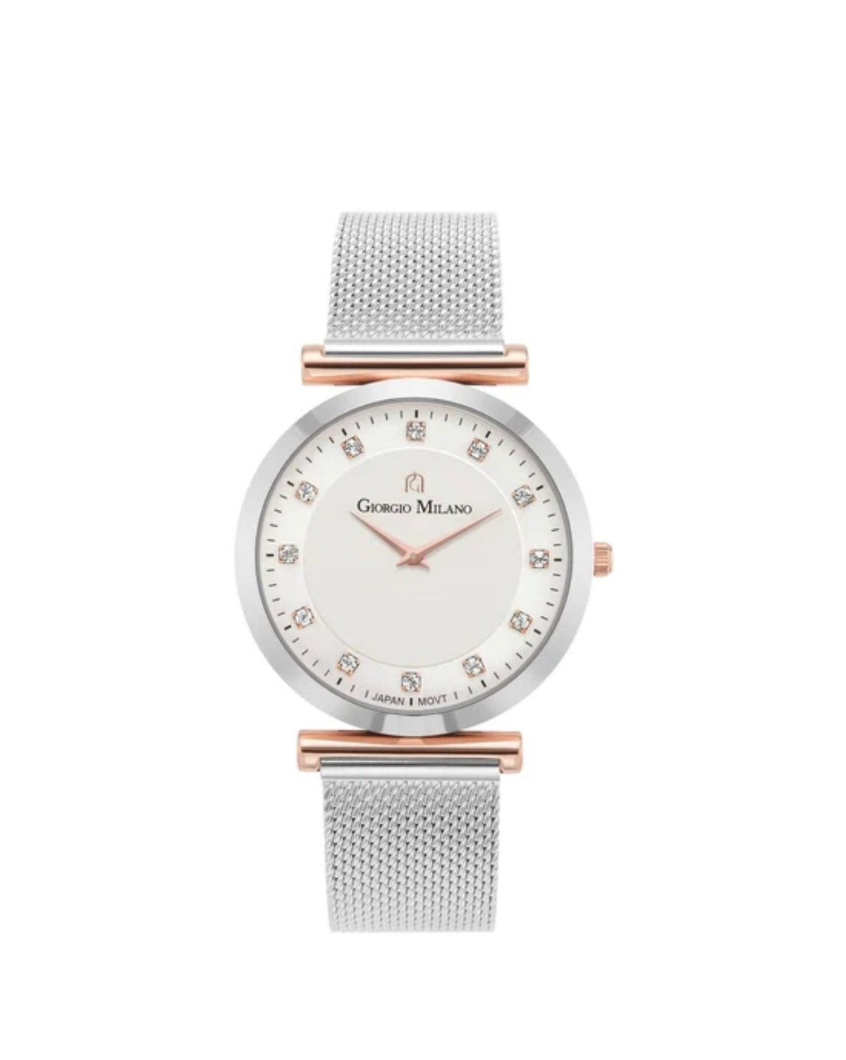 Women's watches “CAMILLA”
