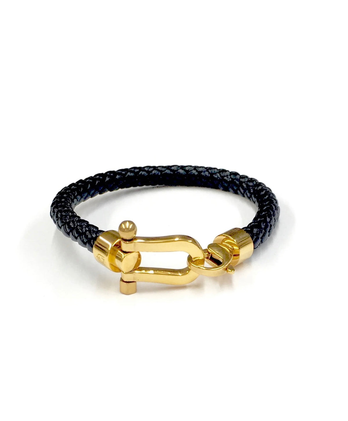 Men's Bracelets