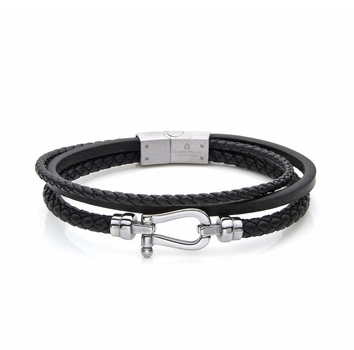 Men's bracelet