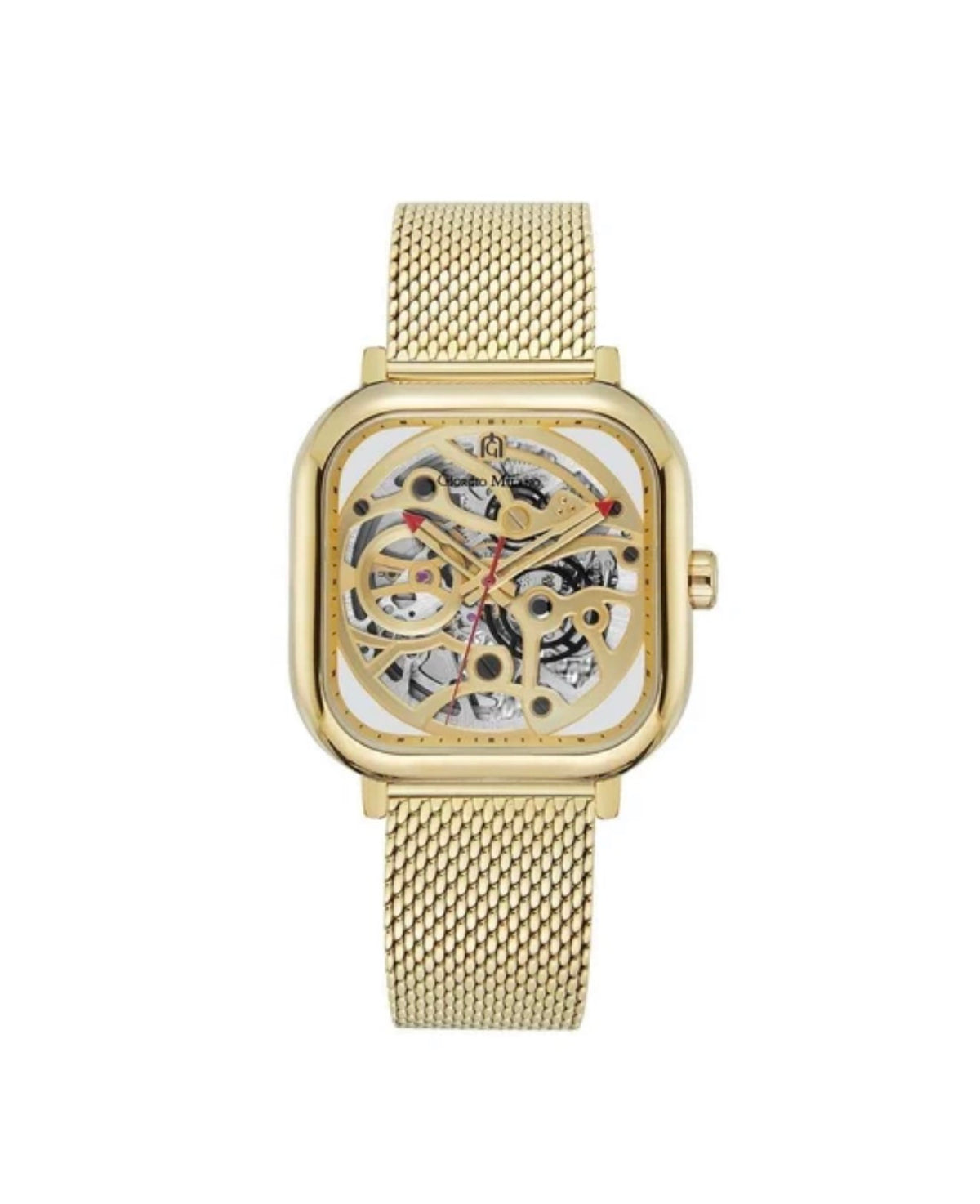 Men's watches “ALFEO”