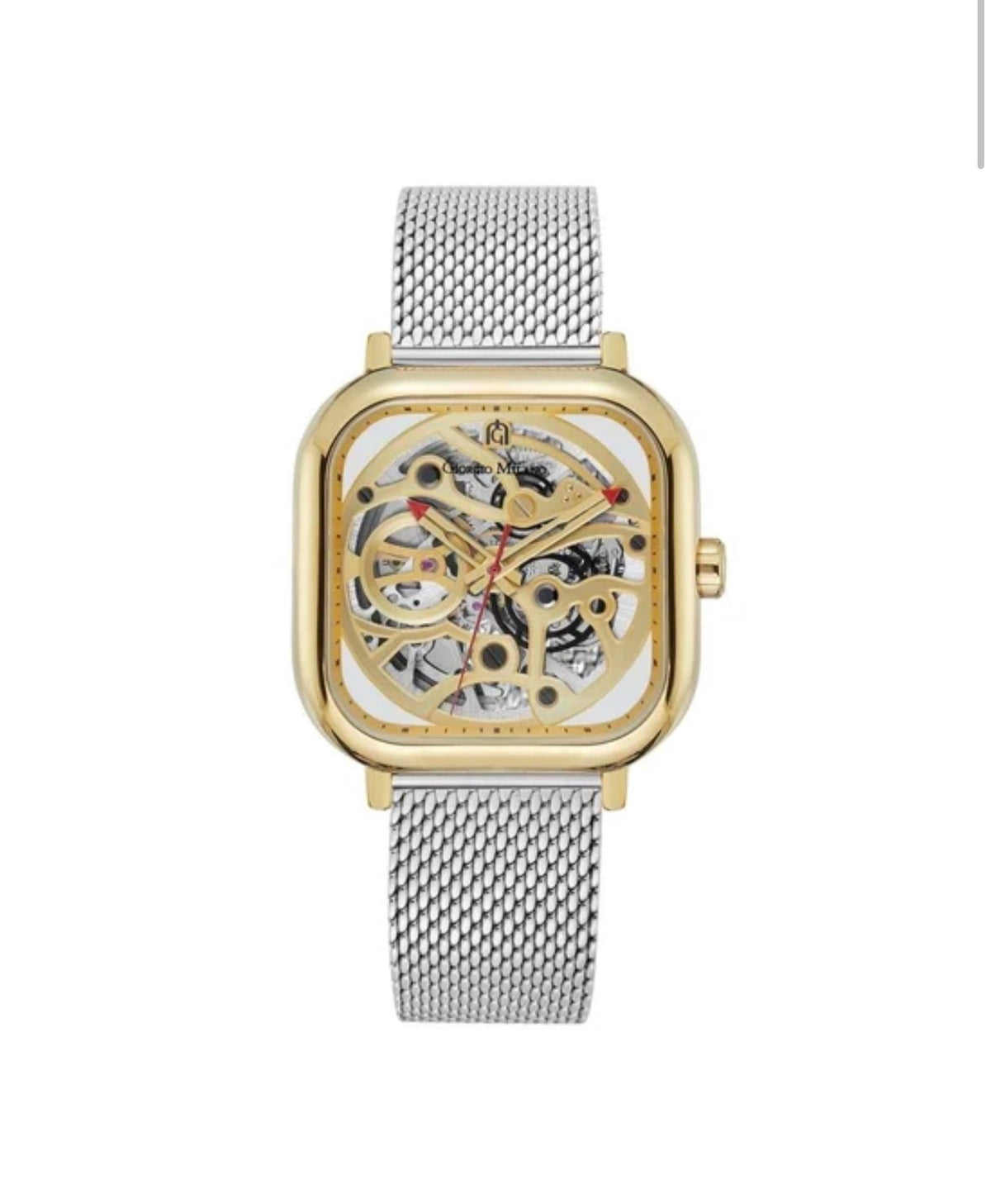 Men's watches “ALFEO”
