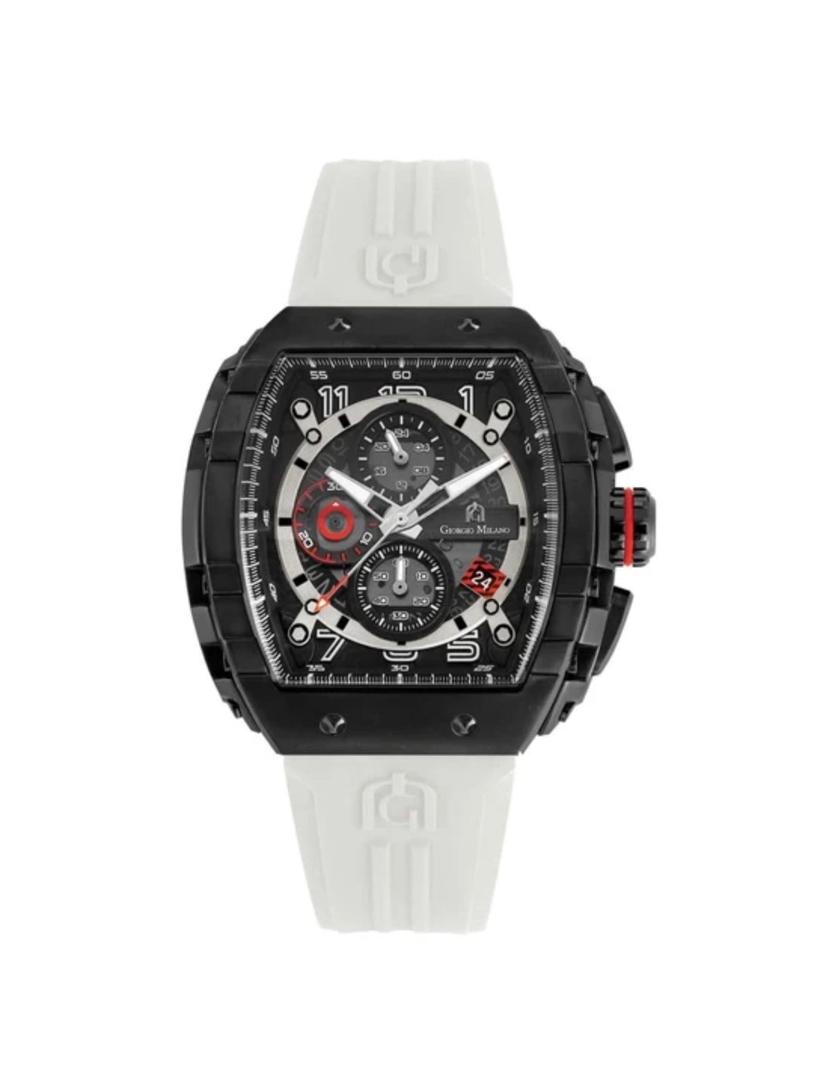 Watch For Men “Maestro”