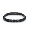 Men's bracelet