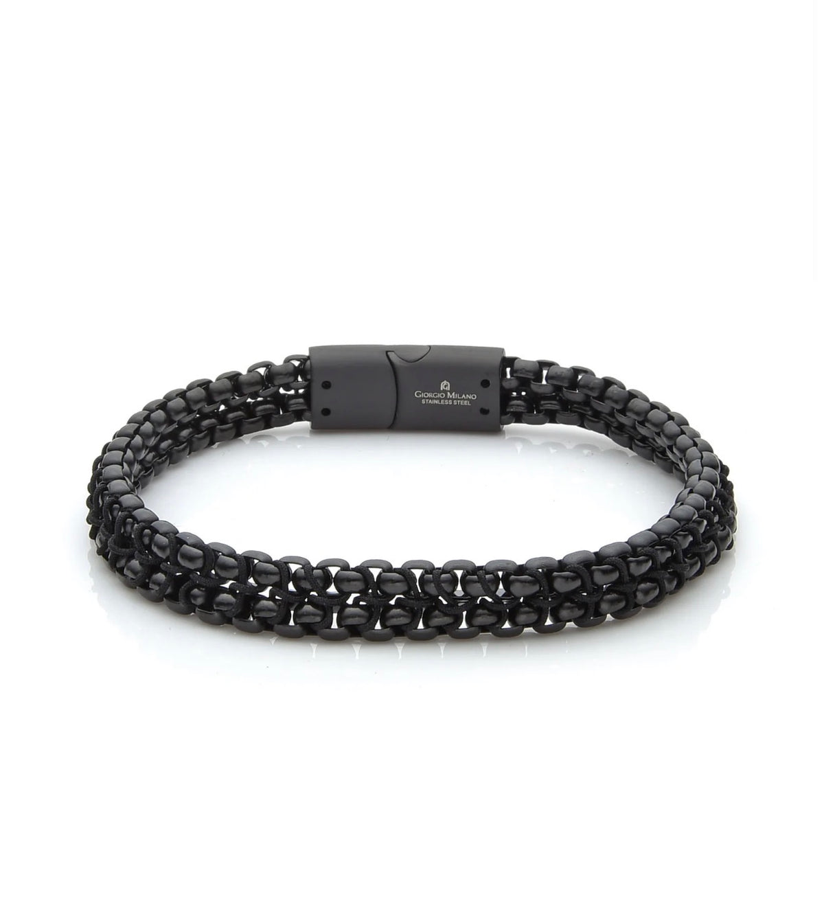 Men's bracelet