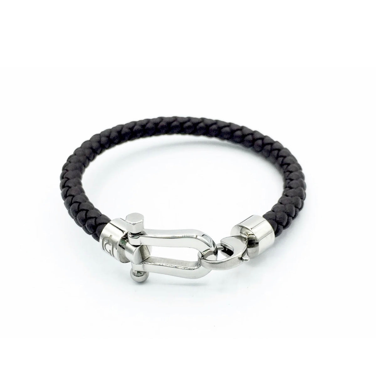 Men's Bracelets