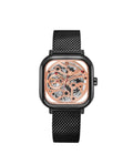 Men's watches “ALFEO”