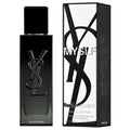 YSL My Self