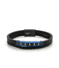 Men's bracelet